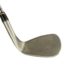 Used Adams Golf OVATION 2 Mens Starter Set LH 6 Piece