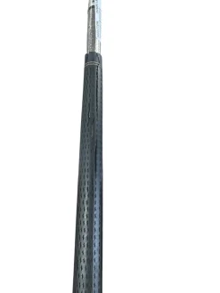 Used Adams Golf TL PLUS Mens Individual Iron LH 7 Iron