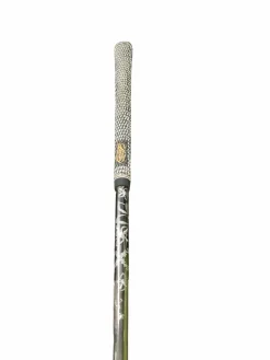 Used Adams Golf XTD Mens Fairway Wood RH 3 Wood