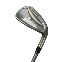 Used Adams IDEA A70S Women Individual Iron RH 7 Iron
