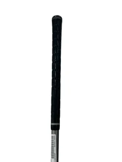 Used Adams IDEA Mens Individual Iron LH 5 Iron