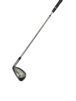 Used Adams IDEA Women Individual Iron RH 7 Iron
