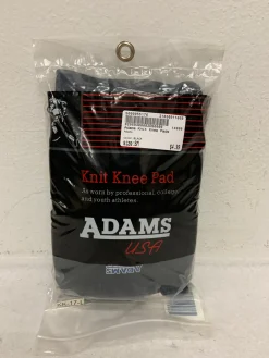Used Adams SM Apparel / Miscellaneous