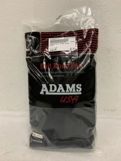 Used Adams SM Apparel / Miscellaneous