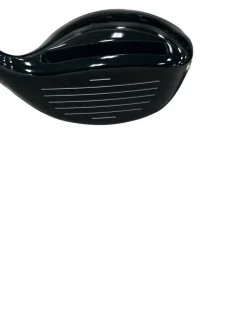 Used Adams SPEEDLINE F11 Mens Fairway Wood LH 3 Wood