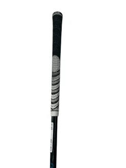 Used Adams SPEEDLINE F11 Mens Fairway Wood LH 3 Wood
