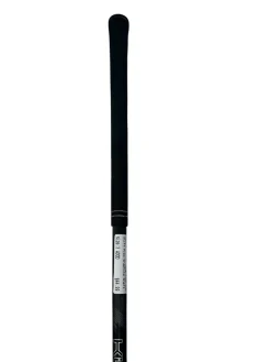 Used Adams TIGHT LIES Mens Fairway Wood LH 3 Wood