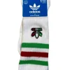 Used Adidas Athletic