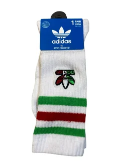 Used Adidas Athletic