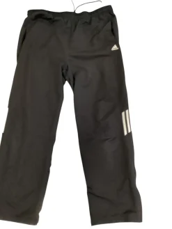 Used Adidas Athletic Pants M XL