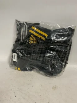 Used Adidas Boxing Accessory MD