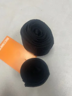 Used Adidas Boxing Accessory