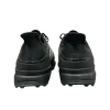 Used Adidas FH Accessory