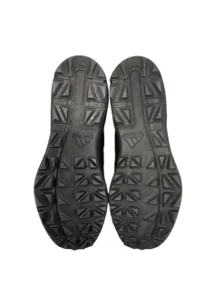 Used Adidas FH Accessory