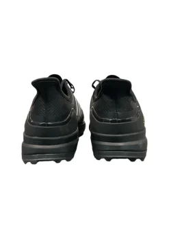 Used Adidas FH Accessory