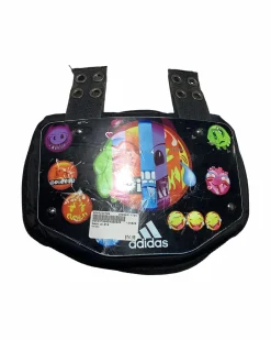 Used Adidas Football Accessory