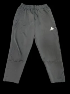 Used Adidas GOALIE PANTS LG Soccer Bottoms