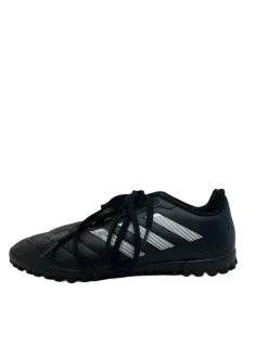 Used Adidas Goletto Jr 4 Soccer Turf Shoes