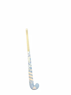 Used Adidas K17 QUEEN JR FH Complete Stick Pink 34"