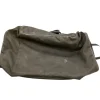 Used Adidas Large Equipment Bag