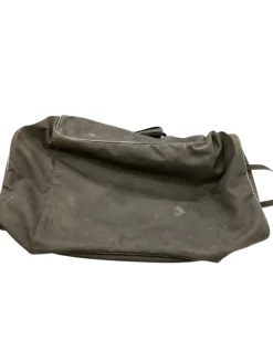 Used Adidas Large Equipment Bag