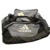 Used Adidas Large Equipment Bag