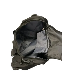 Used Adidas Large Equipment Bag