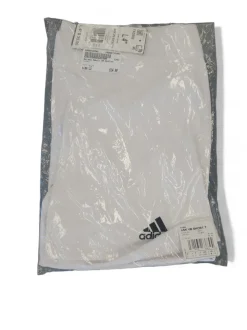 Used Adidas LG Volleyball Bottoms