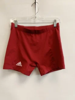 Used Adidas LG Volleyball Bottoms