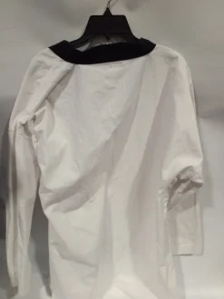 Used Adidas MD Martial Arts Tops