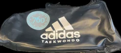 Used Adidas Medium Equipment Bag