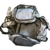 Used Adidas Medium Equipment Bag