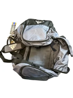 Used Adidas Medium Equipment Bag