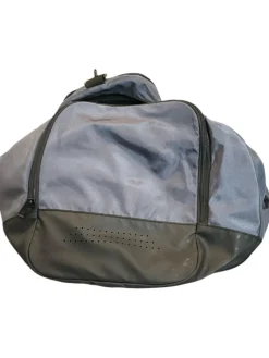 Used Adidas Medium Equipment Bag