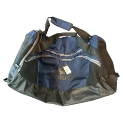 Used Adidas Medium Equipment Bag