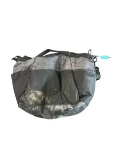 Used Adidas Medium Equipment Bag