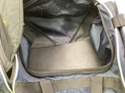 Used Adidas Medium Equipment Bag