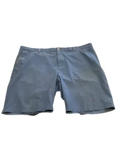 Used Adidas Other Bottoms M XL