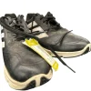 Used Adidas Other VB