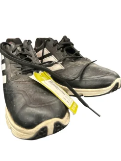 Used Adidas Other VB