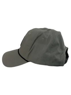 Used Adidas Outerwear Mens Hat Grey