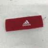 Used Adidas REVERSIBLE HEADBAND Racquet Accessory