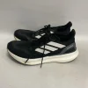 Used Adidas Running/X-Train Shoes W