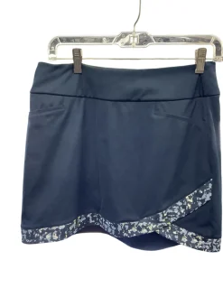Used Adidas Skirt/Skort W MD