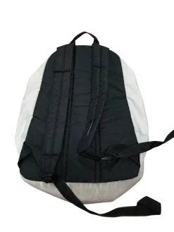 Used Adidas Soccer Player Sackpack White