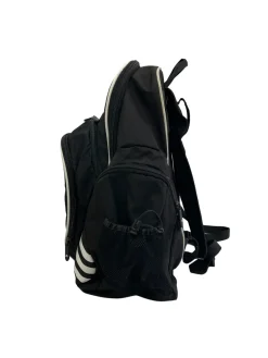 Used Adidas Soccer Player Backpack