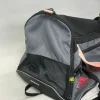 Used Adidas Sport Carrier
