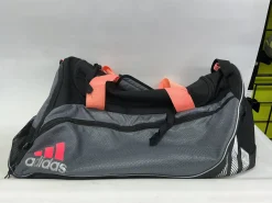 Used Adidas Sport Carrier