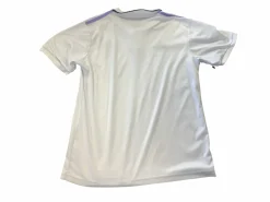 Used Adidas S.S. Spirit Wear Y SM