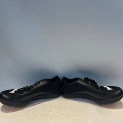 Used Adidas Track & Field Accessory